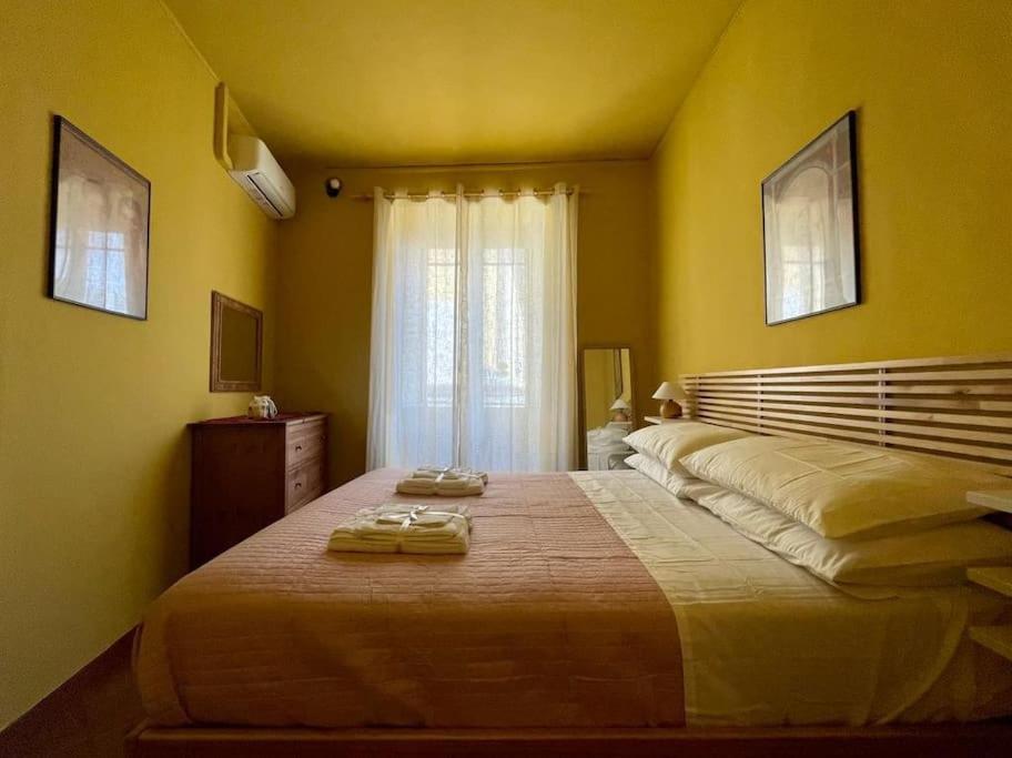 Spaccanapoli Top, Your House In The Old Town Appartement Buitenkant foto