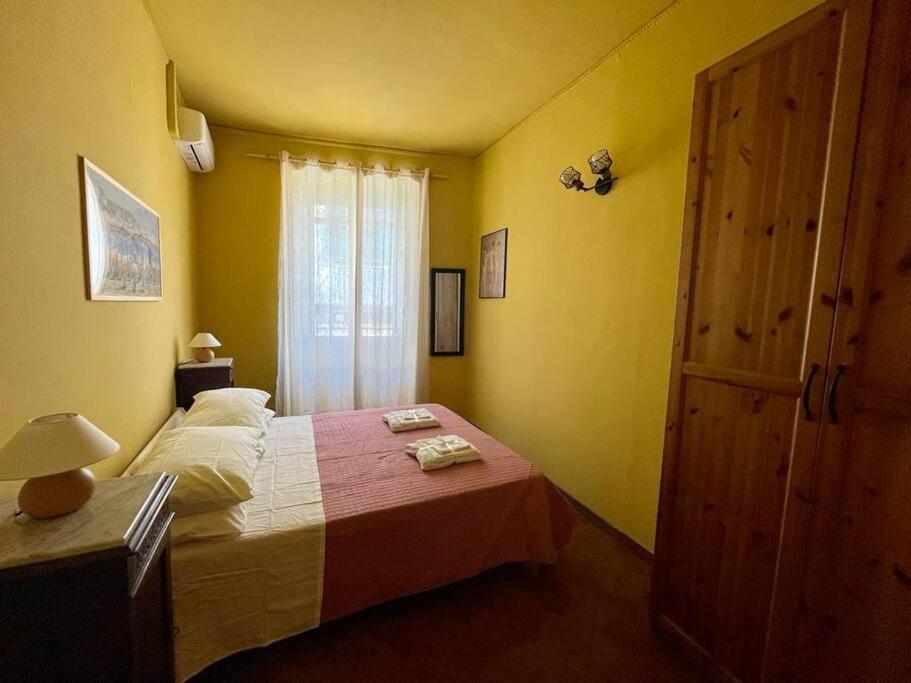 Spaccanapoli Top, Your House In The Old Town Appartement Buitenkant foto