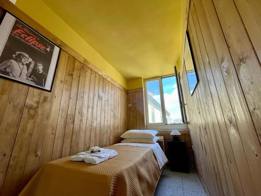Spaccanapoli Top, Your House In The Old Town Appartement Buitenkant foto