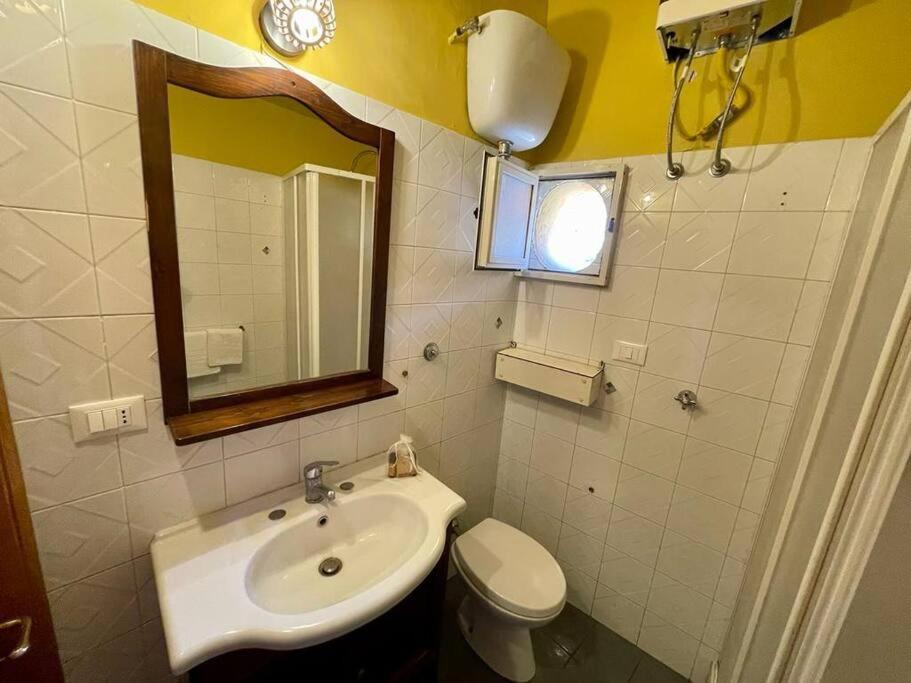 Spaccanapoli Top, Your House In The Old Town Appartement Buitenkant foto