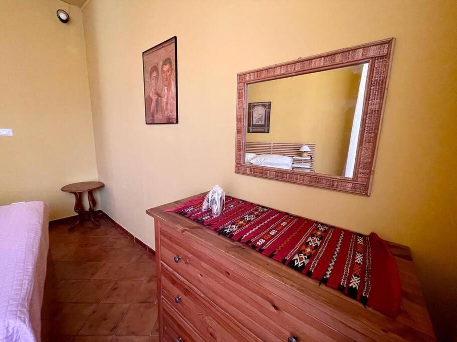 Spaccanapoli Top, Your House In The Old Town Appartement Buitenkant foto